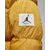 Парка чоловіча Air Jordan Stmt Parka Yellow Dq7346-712, Размер: S, Наличие: Склад (1-3 дня), фото , изображение 5