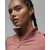Лонгслів жіночий Air Jordan 23 Engineered WomenS 1/4-Zip Long-Sleeve Top Pink DV1255-689, Размер: S, Наличие: Склад (1-3 дня), фото , изображение 4