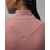 Лонгслів жіночий Air Jordan 23 Engineered WomenS 1/4-Zip Long-Sleeve Top Pink DV1255-689, Размер: S, Наличие: Склад (1-3 дня), фото , изображение 5