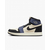 Кросівки жіночі Air Jordan Air 1 Zoom Cmft 2 Shoes Beige DV1305-104, Размер: 36, Наличие: Склад (1-3 дня), фото , изображение 2