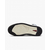 Кросівки жіночі Air Jordan Air 1 Zoom Cmft 2 Shoes Beige DV1305-104, Размер: 36, Наличие: Склад (1-3 дня), фото , изображение 3