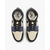 Кросівки жіночі Air Jordan Air 1 Zoom Cmft 2 Shoes Beige DV1305-104, Размер: 36, Наличие: Склад (1-3 дня), фото , изображение 5