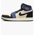Кросівки жіночі Air Jordan Air 1 Zoom Cmft 2 Shoes Beige DV1305-104, Размер: 36, Наличие: Склад (1-3 дня), фото 