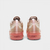 Кросівки жіночі Nike Air Vapormax 2023 Flyknit Next Nature Running Shoes Peach DV6840-101, Размер: 37.5, Наличие: Склад (1-3 дня), фото , изображение 5