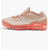 Кросівки жіночі Nike Air Vapormax 2023 Flyknit Next Nature Running Shoes Peach DV6840-101, Размер: 37.5, Наличие: Склад (1-3 дня), фото 