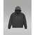 Худі жіноче Air Jordan X Billie Eilish Hoodie Black DV7357-010, Размер: S, Наличие: Склад (1-3 дня), фото , изображение 2