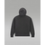 Худі жіноче Air Jordan X Billie Eilish Hoodie Black DV7357-010, Размер: S, Наличие: Склад (1-3 дня), фото , изображение 3
