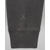 Худі жіноче Air Jordan X Billie Eilish Hoodie Black DV7357-010, Размер: S, Наличие: Склад (1-3 дня), фото , изображение 4