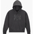 Худі жіноче Air Jordan X Billie Eilish Hoodie Black DV7357-010, Размер: S, Наличие: Склад (1-3 дня), фото 