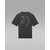 Футболка жіноча Air Jordan X Billie Eilish T-Shirt Black DV7359-010, Размер: XS, Наличие: Склад (1-3 дня), фото , изображение 3