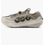Кросівки унісекс Nike Acg Mountain Fly 2 Grey DV7903-003, Размер: 38.5, Наличие: Склад (1-3 дня), фото 
