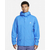 Куртка чоловіча Nike Acg Storm-Fit „Cascade Rains” Blue DV9415-435, Размер: M, Наличие: Склад (1-3 дня), фото , изображение 2
