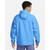 Куртка чоловіча Nike Acg Storm-Fit „Cascade Rains” Blue DV9415-435, Размер: M, Наличие: Склад (1-3 дня), фото , изображение 4