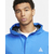 Куртка чоловіча Nike Acg Storm-Fit „Cascade Rains” Blue DV9415-435, Размер: M, Наличие: Склад (1-3 дня), фото , изображение 5