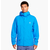 Куртка чоловіча Nike Acg Storm-Fit „Cascade Rains” Blue DV9415-435, Размер: M, Наличие: Склад (1-3 дня), фото 