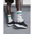 Кросівки чоловічі Nike Acg Lowcate Black Dx2256-001, Размер: 38.5, Наличие: Склад (1-3 дня), фото , изображение 4