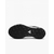 Кросівки чоловічі Nike Acg Lowcate Black Dx2256-001, Размер: 38.5, Наличие: Склад (1-3 дня), фото , изображение 5