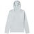 Худі чоловіче Nike Acg Dri-Fit Adv Lava Tree Hoody Light Blue DX6967-034, Размер: S, Наличие: Склад (1-3 дня), фото , изображение 2