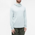 Худі чоловіче Nike Acg Dri-Fit Adv Lava Tree Hoody Light Blue DX6967-034, Размер: S, Наличие: Склад (1-3 дня), фото , изображение 3