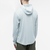Худі чоловіче Nike Acg Dri-Fit Adv Lava Tree Hoody Light Blue DX6967-034, Размер: S, Наличие: Склад (1-3 дня), фото , изображение 4