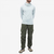 Худі чоловіче Nike Acg Dri-Fit Adv Lava Tree Hoody Light Blue DX6967-034, Размер: S, Наличие: Склад (1-3 дня), фото , изображение 5