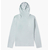 Худі чоловіче Nike Acg Dri-Fit Adv Lava Tree Hoody Light Blue DX6967-034, Размер: S, Наличие: Склад (1-3 дня), фото 