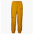 Штани чоловічі Nike Paris Saint-Germain Fc Fanswear Orange DX8657-727, Размер: S, Наличие: Склад (1-3 дня), фото 