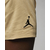 Футболка чоловіча Air Jordan T-Shirt Flight Mvp Beige DX9569-252, Размер: M, Наличие: Склад (1-3 дня), фото , изображение 5