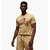 Футболка чоловіча Air Jordan T-Shirt Flight Mvp Beige DX9569-252, Размер: M, Наличие: Склад (1-3 дня), фото 