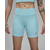 Шорти жіночі Air Jordan Ribbed Bike Shorts Turquoise DZ3180-464, Размер: L, Наличие: Склад (1-3 дня), фото , изображение 3