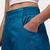 Штани жіночі Air Jordan Chicago Cargo Pants Blue DZ3349-457, Размер: XXL, Наличие: Склад (1-3 дня), фото , изображение 5