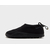 Кросівки чоловічі Nike Acg Air Moc Black DZ3407-001, Размер: 40, Наличие: Склад (1-3 дня), фото , изображение 2