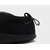 Кросівки чоловічі Nike Acg Air Moc Black DZ3407-001, Размер: 40, Наличие: Склад (1-3 дня), фото , изображение 4