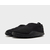 Кросівки чоловічі Nike Acg Air Moc Black DZ3407-001, Размер: 40, Наличие: Склад (1-3 дня), фото , изображение 5