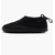 Кросівки чоловічі Nike Acg Air Moc Black DZ3407-001, Размер: 40, Наличие: Склад (1-3 дня), фото 