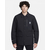 Куртка чоловіча Nike Sb Storm-Fit Chelsea F.C. Black FB2144-010, Размер: M, Наличие: Склад (1-3 дня), фото , изображение 2