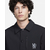 Куртка чоловіча Nike Sb Storm-Fit Chelsea F.C. Black FB2144-010, Размер: M, Наличие: Склад (1-3 дня), фото , изображение 4