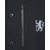 Куртка чоловіча Nike Sb Storm-Fit Chelsea F.C. Black FB2144-010, Размер: M, Наличие: Склад (1-3 дня), фото , изображение 5