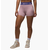 Шорти жіночі Air Jordan Sport 5 Short Pink FB4623-513, Размер: XS, Наличие: Склад (1-3 дня), фото 