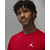 Футболка чоловіча Air Jordan T-Shirt Brand Red FB7468-687, Размер: M, Наличие: Склад (1-3 дня), фото , изображение 4