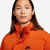 Пуховик чоловічий Nike Sportswear Tech Fleece Puffer Jacket Orange FB7854-893, Размер: M, Наличие: Склад (1-3 дня), фото , изображение 5