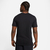 Футболка чоловіча Nike Sportswear Black FB9768-010, Размер: L, Наличие: Склад (1-3 дня), фото , изображение 2