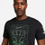 Футболка чоловіча Nike Sportswear Black FB9768-010, Размер: L, Наличие: Склад (1-3 дня), фото , изображение 3