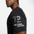 Футболка чоловіча Nike Sportswear Black FB9768-010, Размер: L, Наличие: Склад (1-3 дня), фото , изображение 4