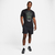 Футболка чоловіча Nike Sportswear Black FB9768-010, Размер: L, Наличие: Склад (1-3 дня), фото , изображение 5