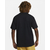 Футболка чоловіча Nike T-Shirt Sportswear Max90 Black FB9778-010, Наличие: Склад (1-3 дня), фото , изображение 3