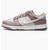 Кросівки жіночі Nike Dunk Low Wmns White/Brown FD0792-001, Размер: 42, Наличие: Склад (1-3 дня), фото 