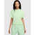 Футболка жіноча Nike Acg Dri-Fit Adv Tee Green FD2716-376, Размер: S, Наличие: Склад (1-3 дня), фото , изображение 2
