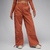 Штани жіночі Air Jordan Heavyweight Chicago Pants Brown FD7215-209, Размер: S, Наличие: Склад (1-3 дня), фото , изображение 3