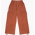 Штани жіночі Air Jordan Heavyweight Chicago Pants Brown FD7215-209, Размер: S, Наличие: Склад (1-3 дня), фото 